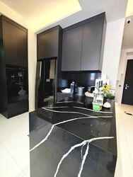 La Mariposa (D15), Apartment #555030811